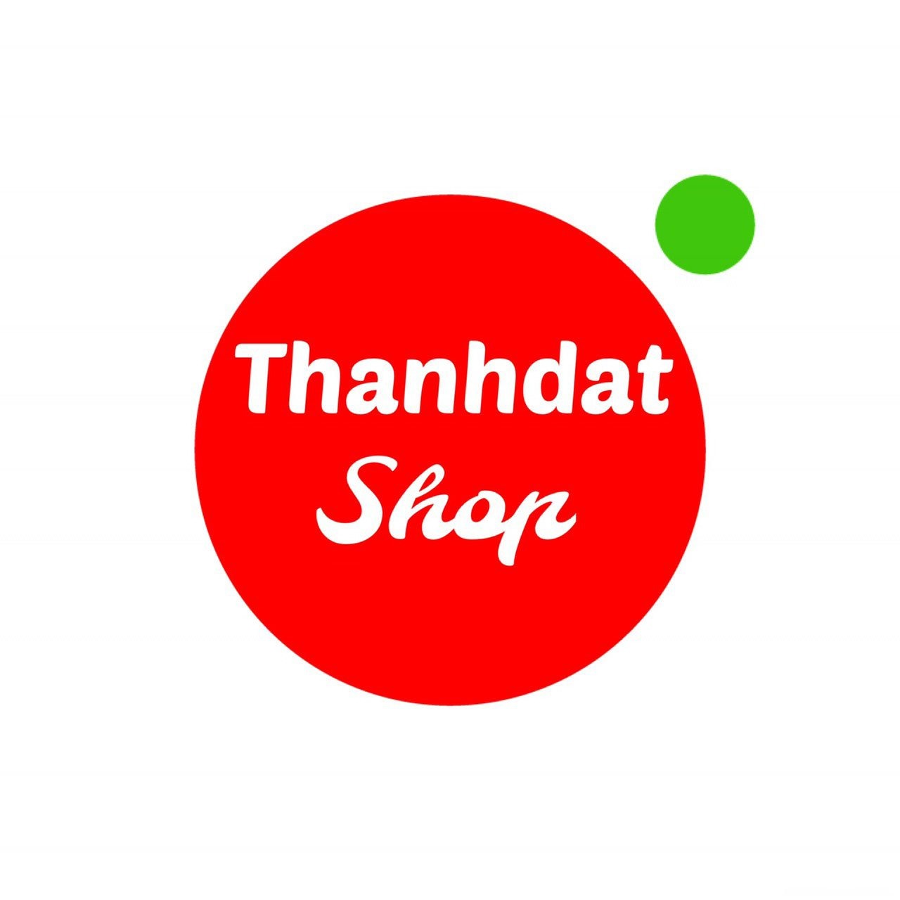 thanh-dat-shop17
