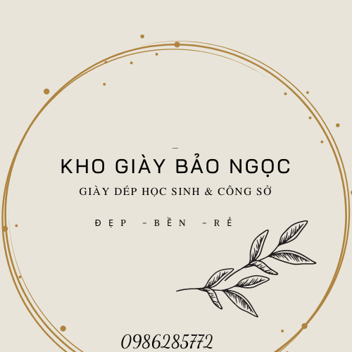 Kho Giay Bao Ngoc