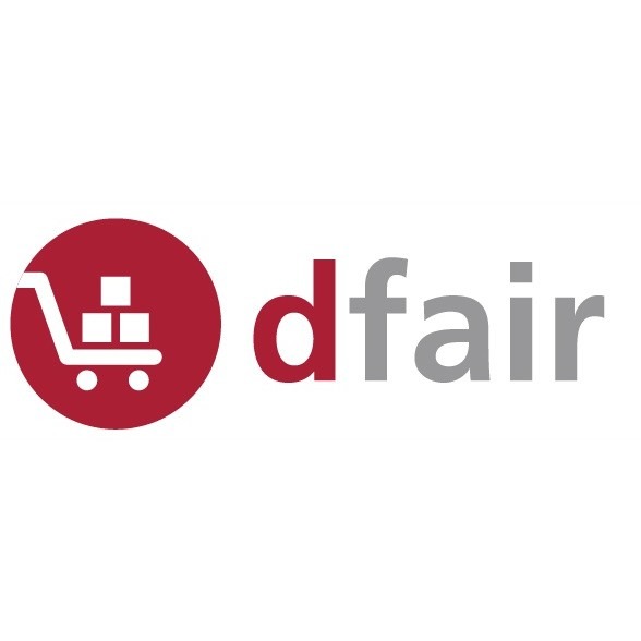 Dfair Consumer Goods Store