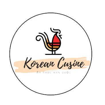 Korean Cuisine 