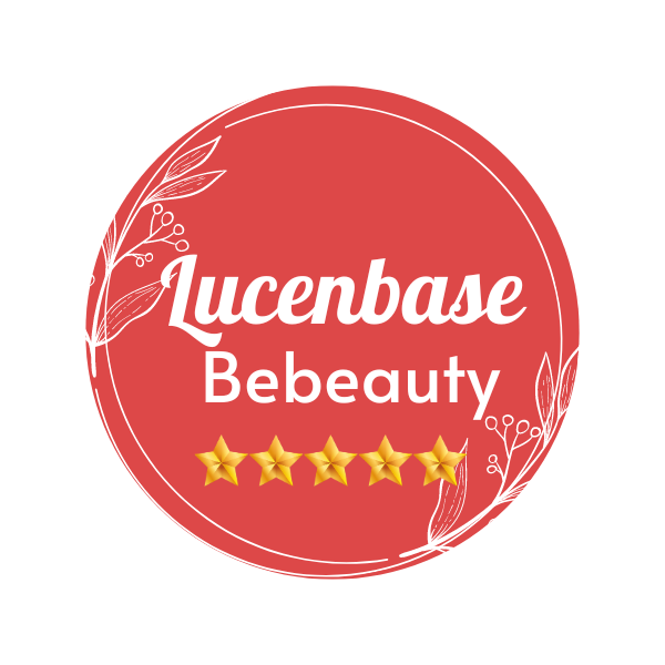 LUCENBASE BEAUTY