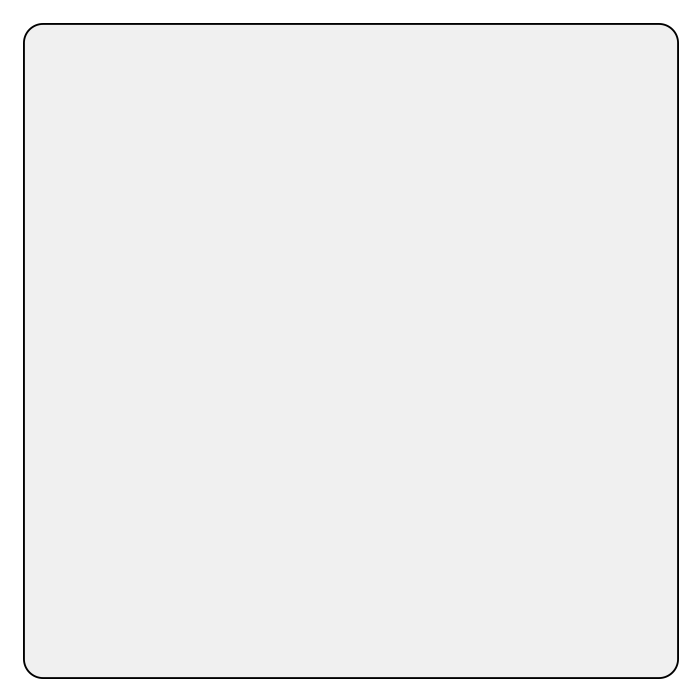 Bột Bạch Linh Nguyên Chất 100g (Bột Bạch Phục Linh)