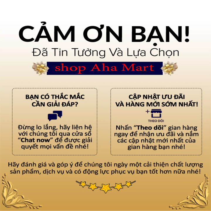 Dụng Cụ Tập cơ bụng hỗ trợ gập bụng chữ T có đế hít chân không cao cấplàm săn chắc cơ bụng, làm( Ưu Đãi ) Dụng Cụ Tập Cơ Bụng Hỗ Trợ Gập Bụng Chữ T Có Đế Hít Chân Không Cao Cấp Làm Săn Chắc Cơ Bụng, Làm Giảm Mở Bụng