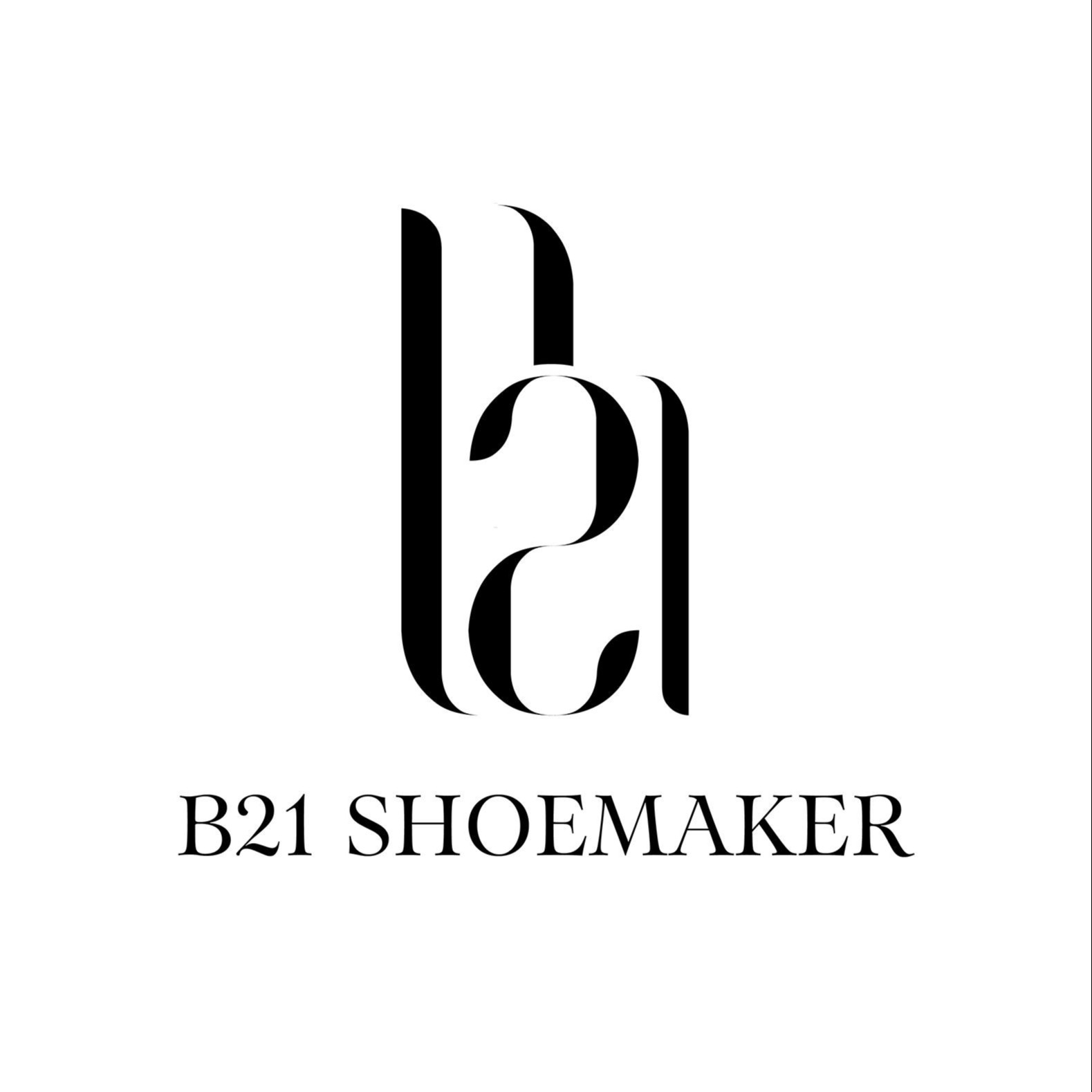B21 Shoemaker Store