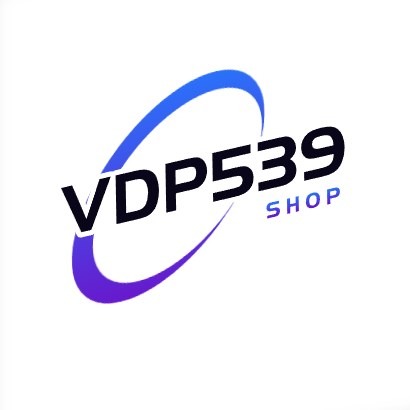vdp539