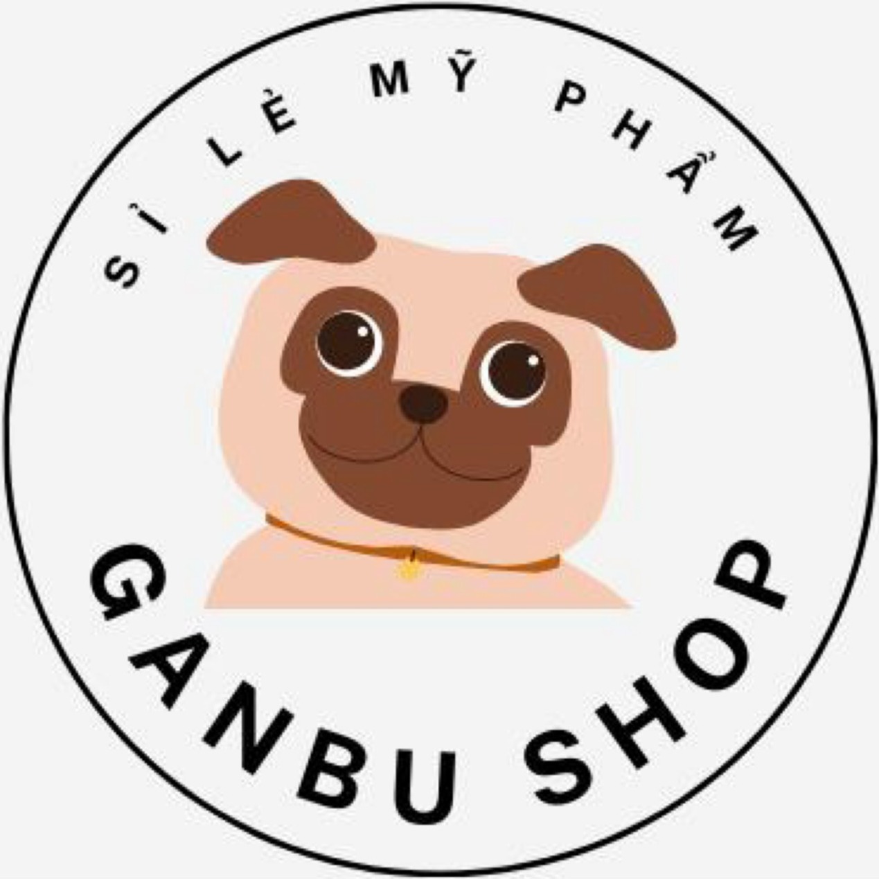 GANBU SHOP
