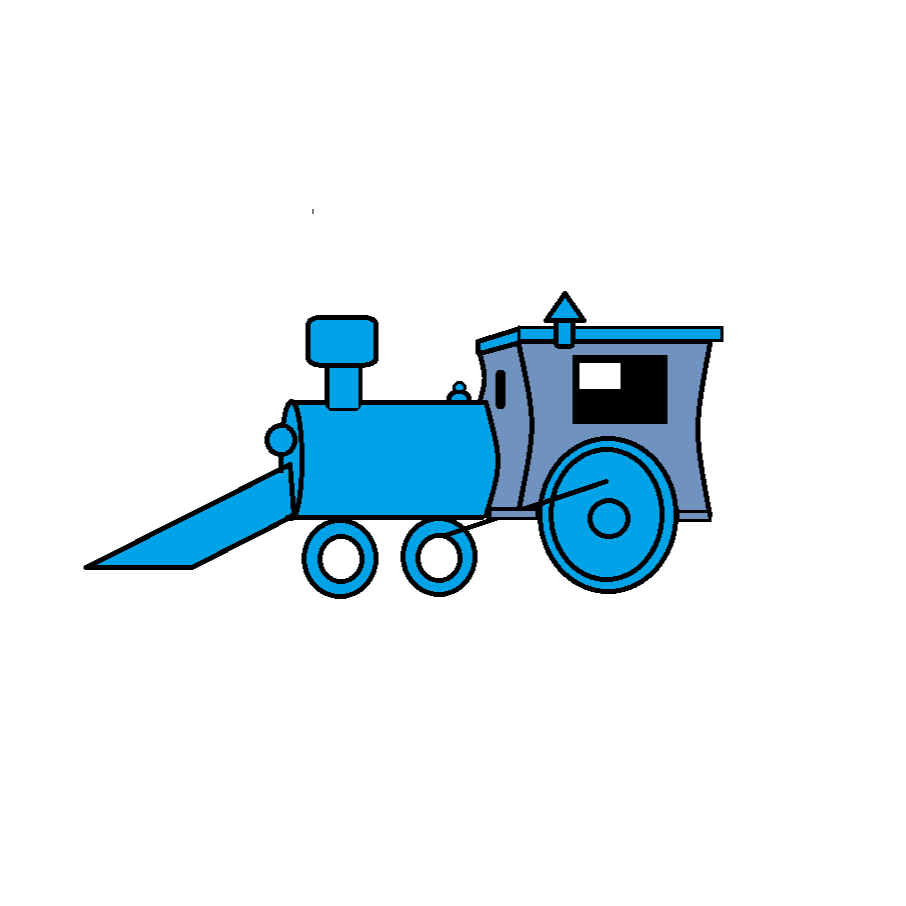 tula-fashionista