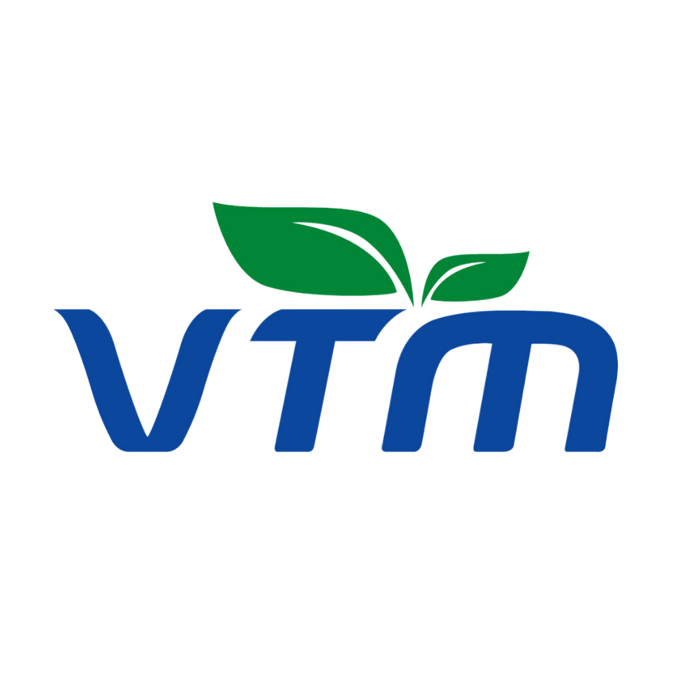 VTM Store