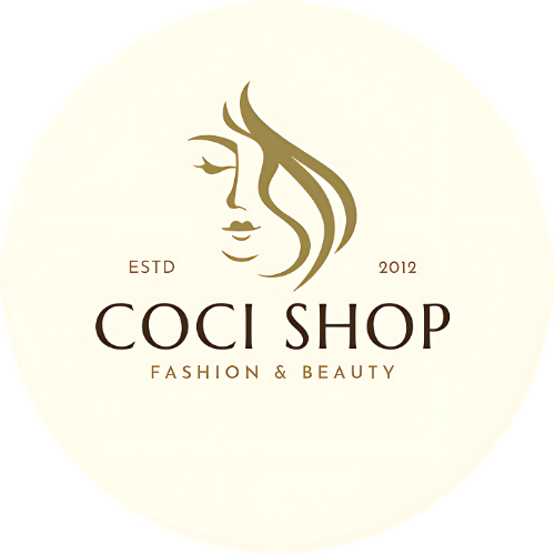 COCI SHOP