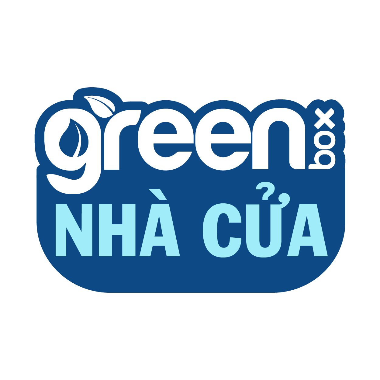 Greenbox Nhà Cửa
