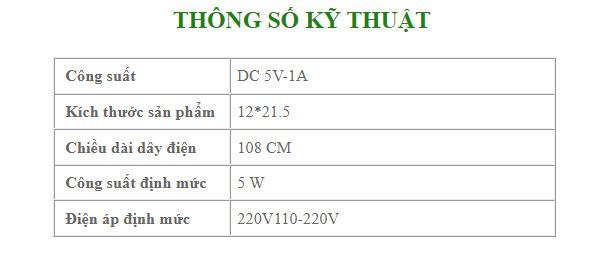 Đèn Bắt Muỗi UV Quạt Hút 2021