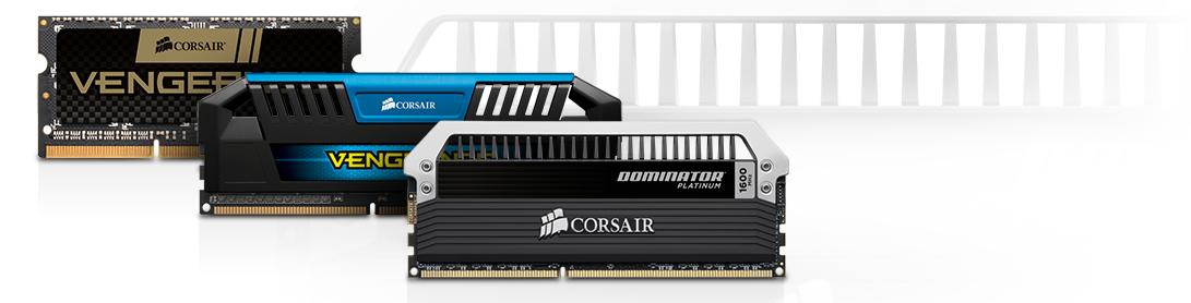 Corsair-DDR4-2400-01