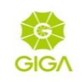 Mã giảm 15,000đ GIGA essential