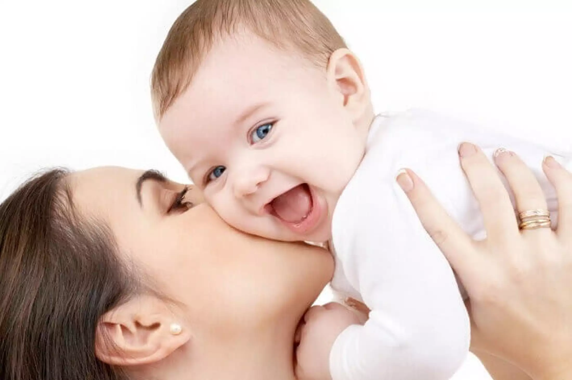 Hạt Macca ĐẮK LẮK nứt vỏ nướng hộp 500g - Kèm dụng cụ tách vỏ, bảo vệ tim mạch, hỗ trợ trao đổi chất và chống oxy hóakèm dụng cụ tách vỏ