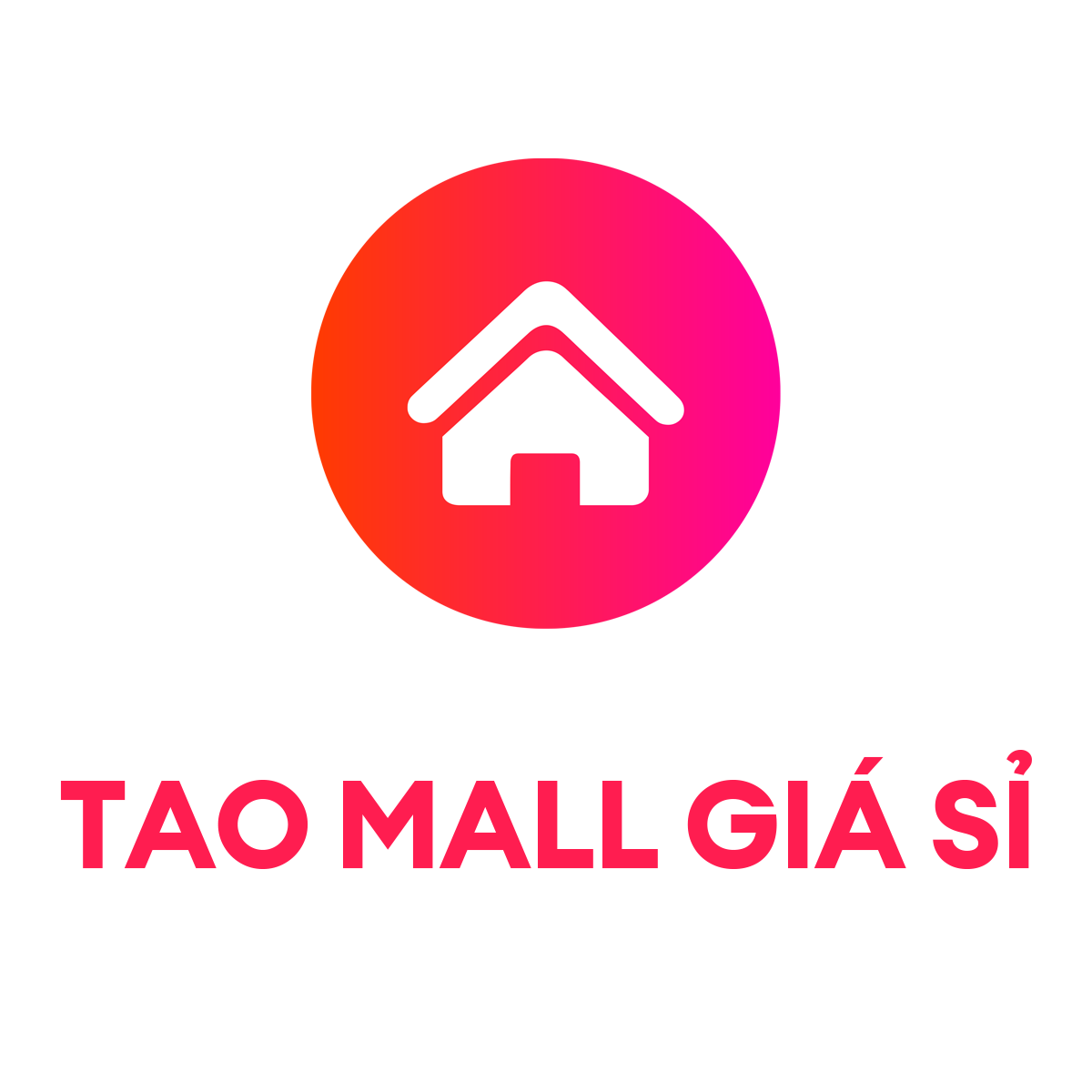 TAO Mall Wholesale