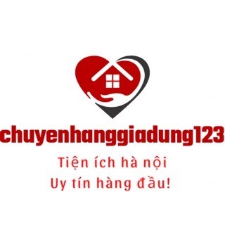 chuyenhanggiadung123