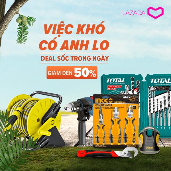 Shop Minh Tú online