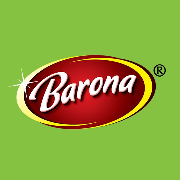 GIA VỊ BARONA