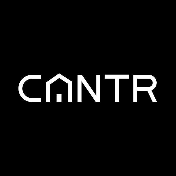 CANTR