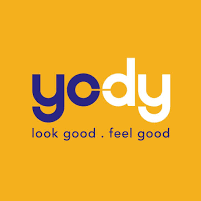 Mã giảm 10% YODY LOOK GOOD FEEL GOOD