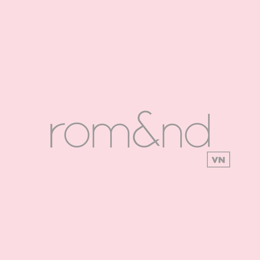Romand Store