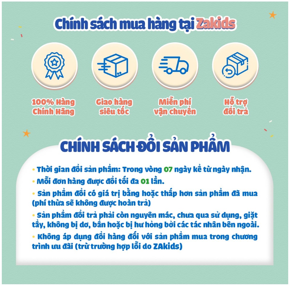 926ceca20f77d4ee545f02f79127710e