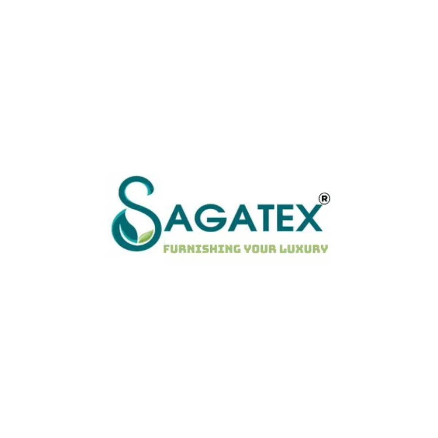 CHĂN GA GỐI SAGATEX