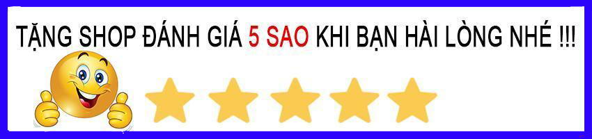 Combo 4 cây hoa dâm bụt ( hoa dâm bụt hồng + dâm bụt trắng + dâm bụt vàng + dâm bụt cam ) tặng phân bón cho cây