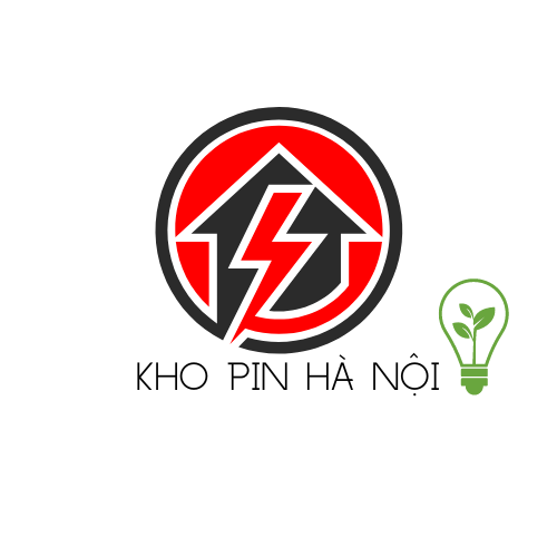 KHO PIN _hà nội