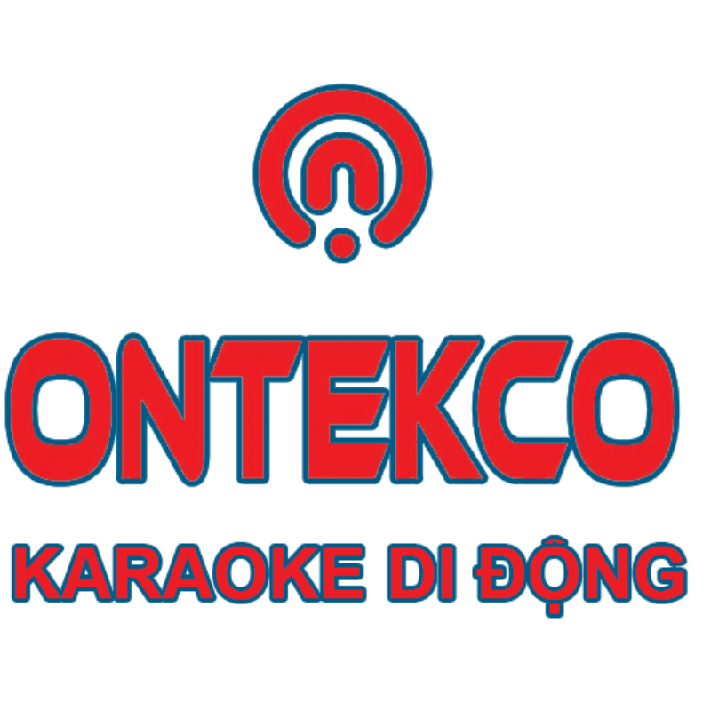ONTEK VIET NAM