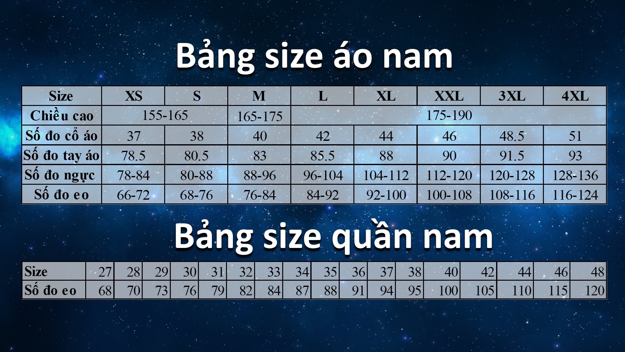 Set bộ thời trang nam phối sọc cá tính