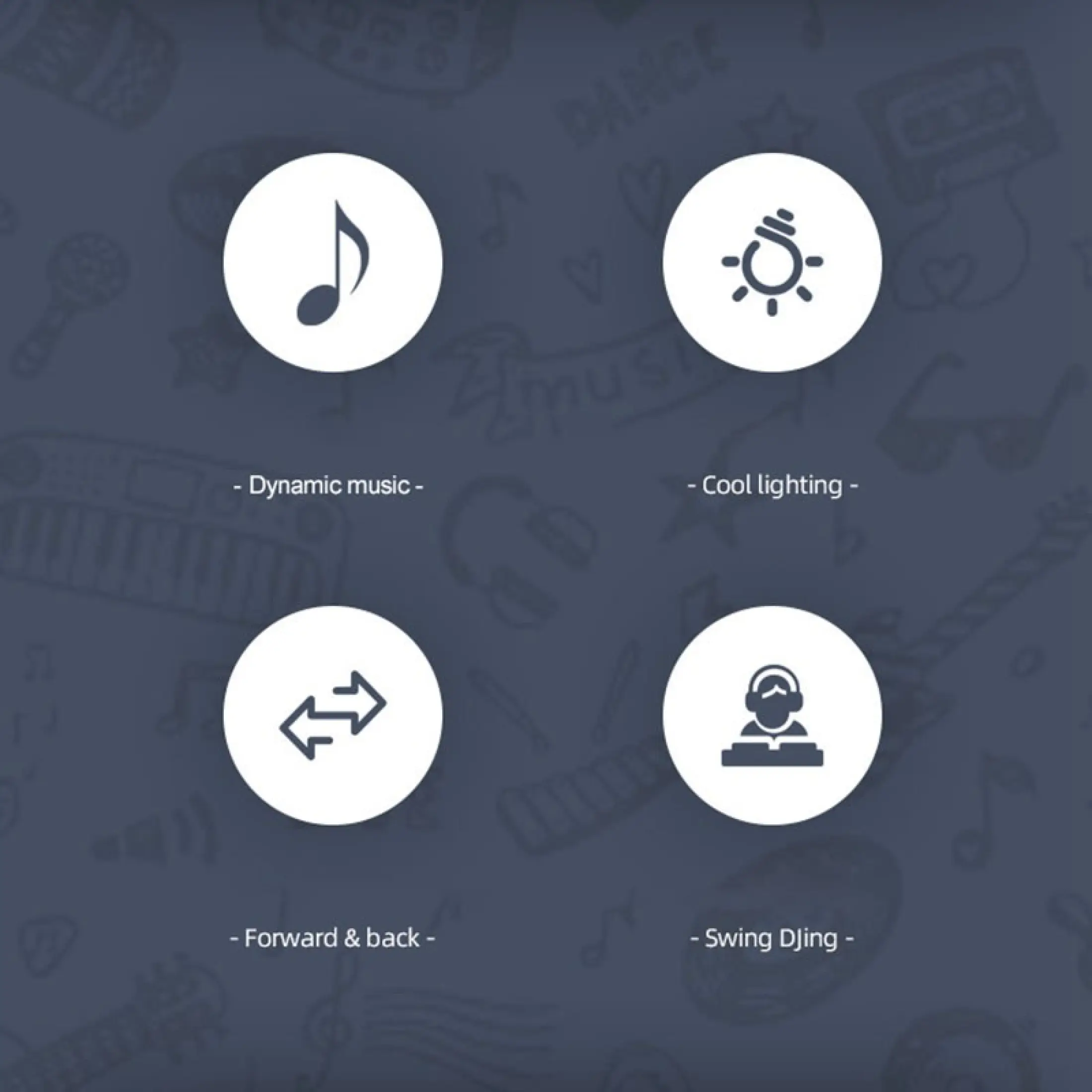 NHÀ PHÂN PHỐI LÂM MUSIC