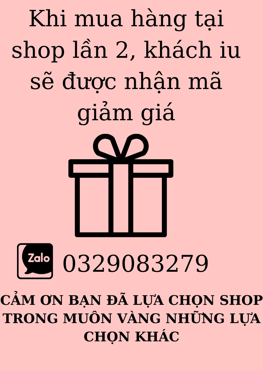 Tóc mái giả nữ đẹp dày, có bát 2 bên kiểu nhật bản, sợi tơ, PH001