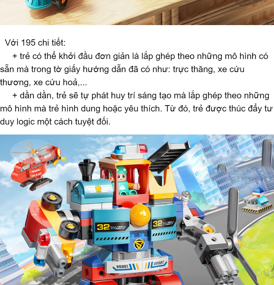 Tổng hợp Quạt Cách Làm Sản Phẩm Stem giá rẻ bán chạy tháng 42023 BeeCost #47 Tổng hợp Quạt Cách Làm Sản Phẩm Stem giá rẻ bán chạy tháng 42023 BeeCost