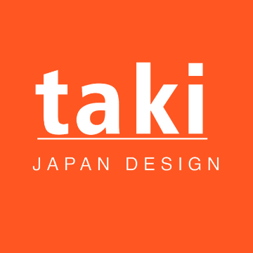 Phụ Kiện TAKI