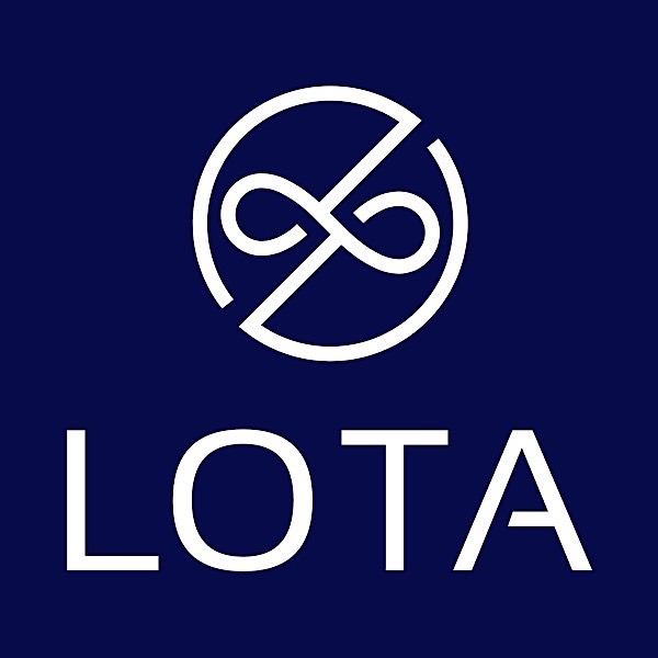 LOTA SHOP SG