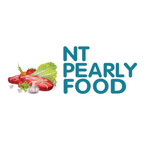 NT Pearly Food