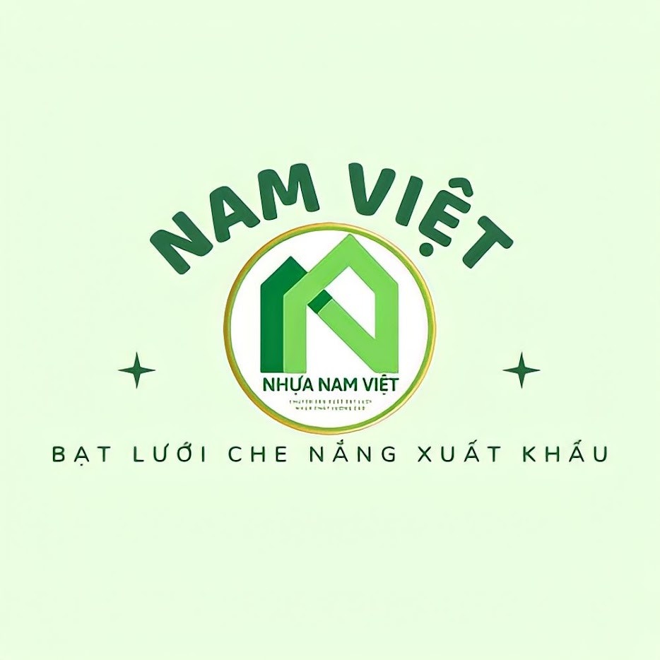 Bat Che Mua Nang Han Quoc