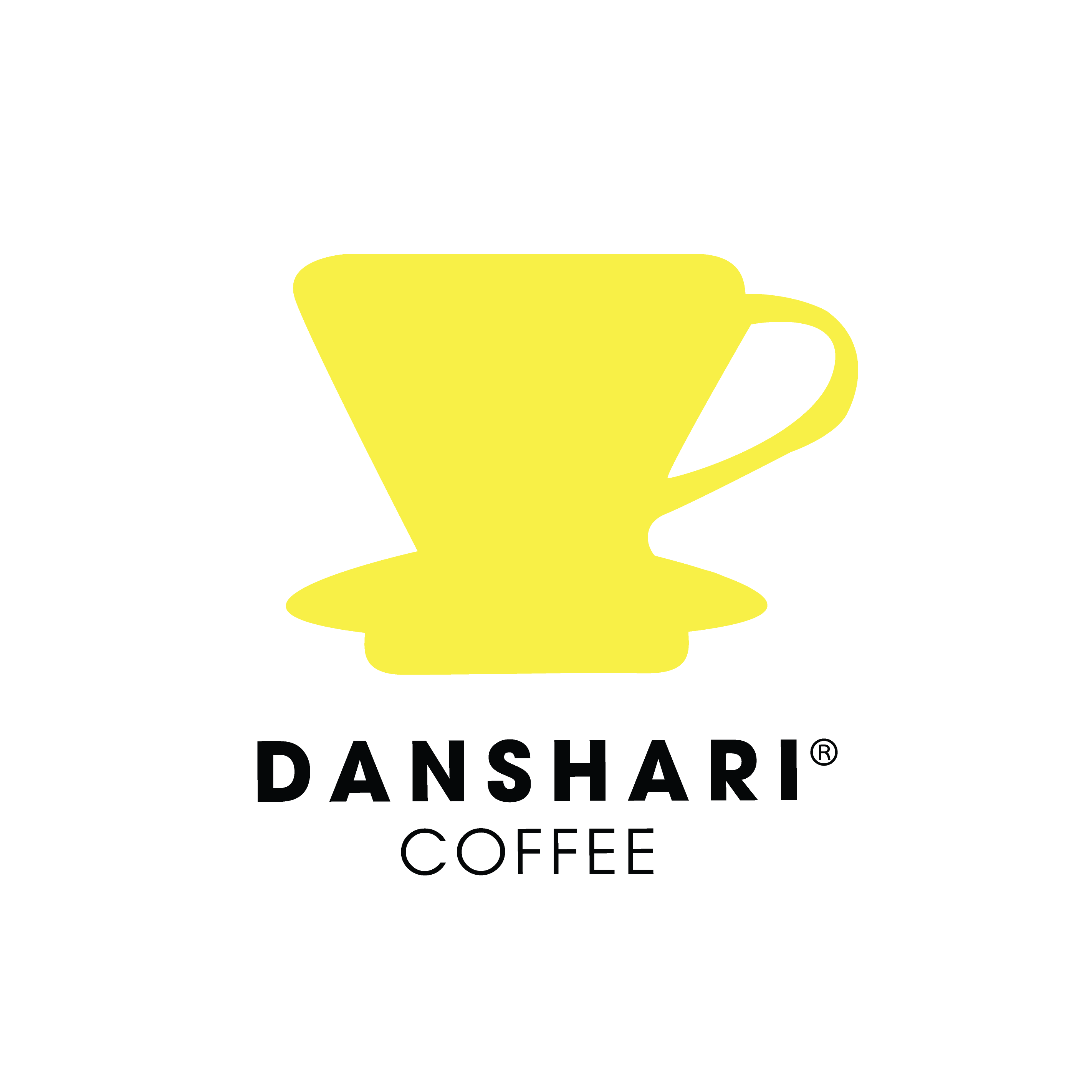 Danshari