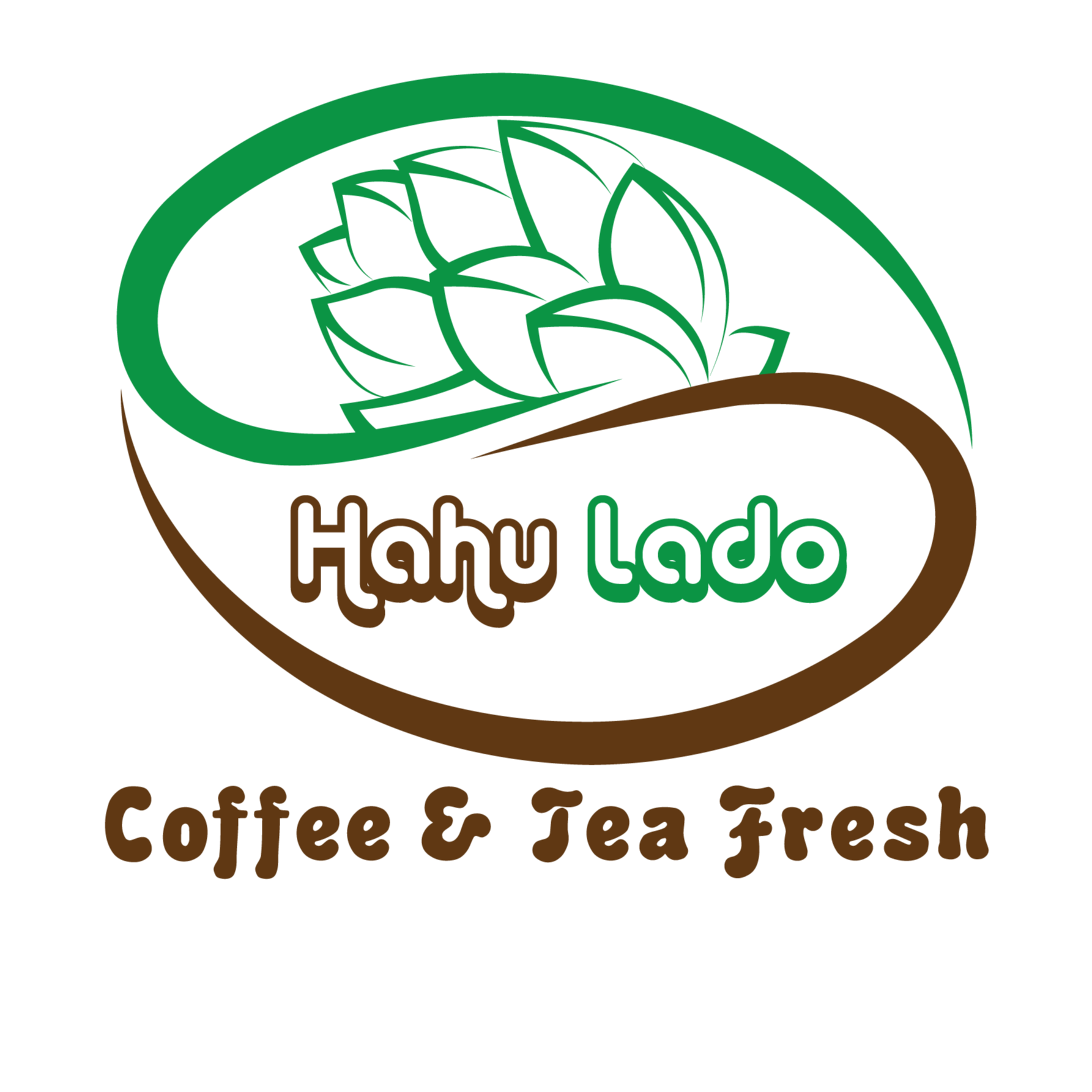 Hahulado.officialstore