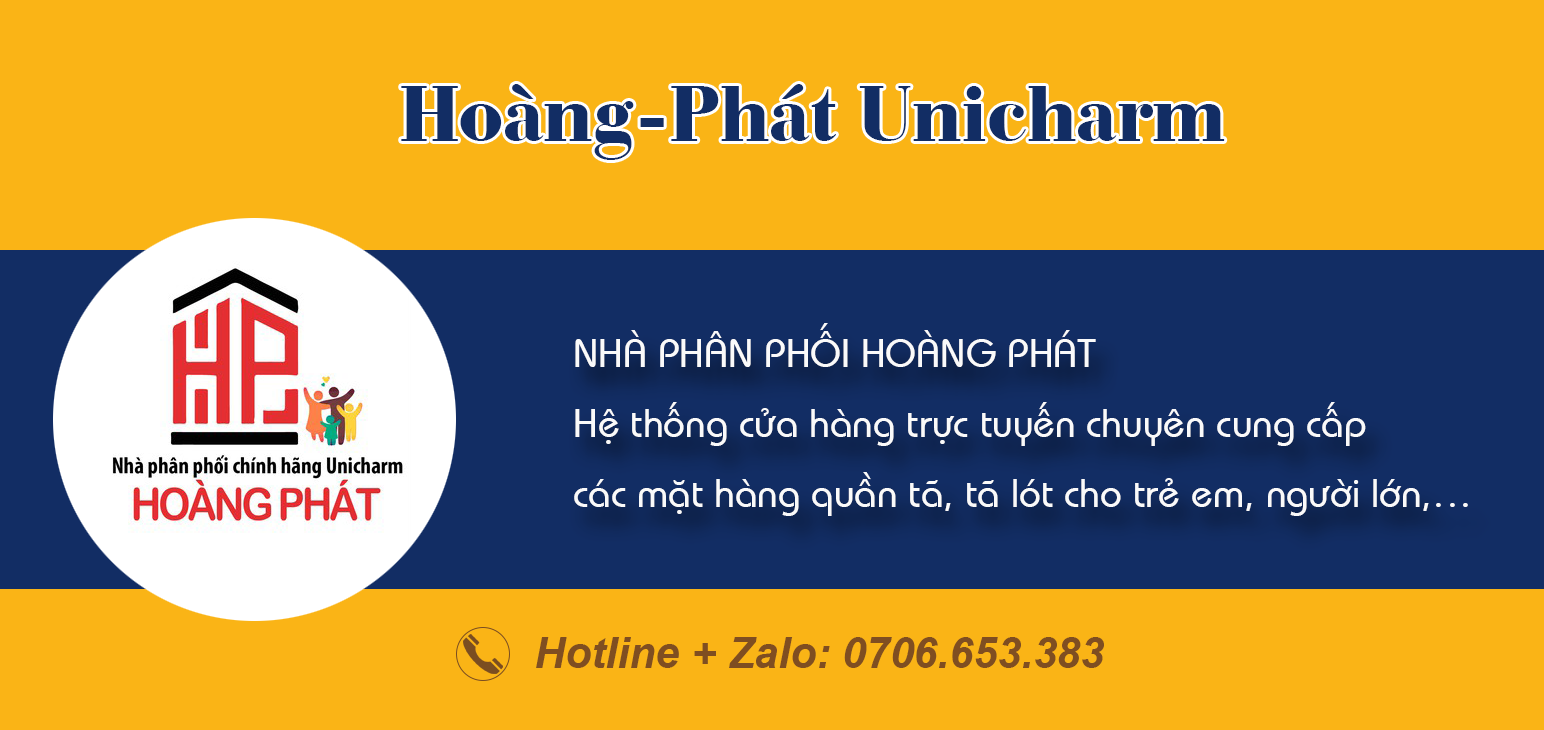 Khăn ướt Bobby không mùi 80 miếng
