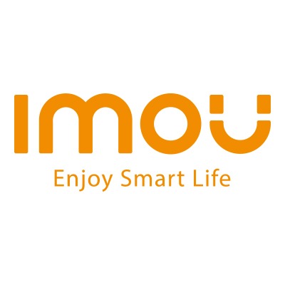 Imou VN Authorized Store