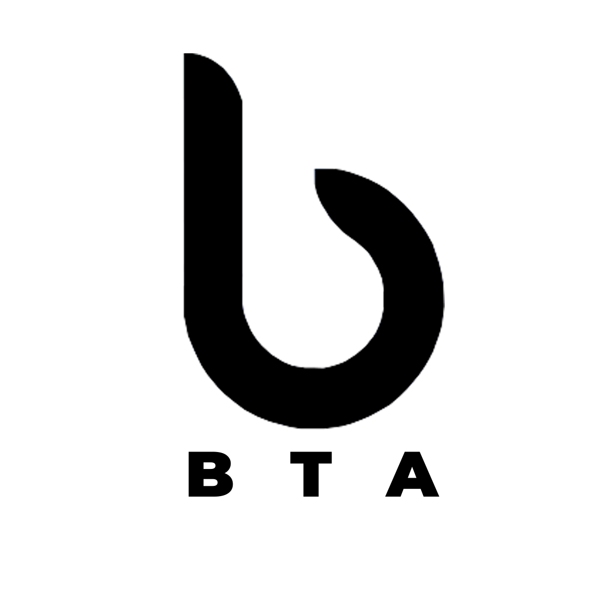 Gia dụng giá sỉ Hà Nội