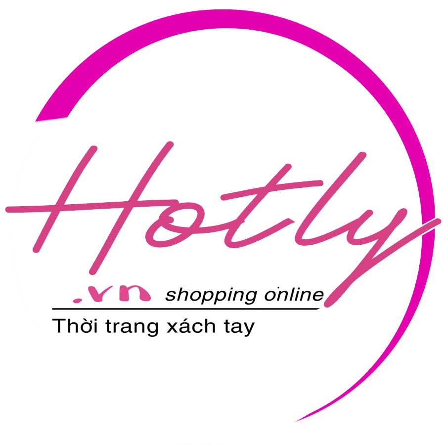 HOTLY(vật tư nông nghiệp & phân bón)