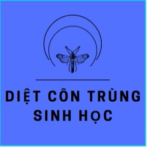 BIOLOGICAL Pesticide AT