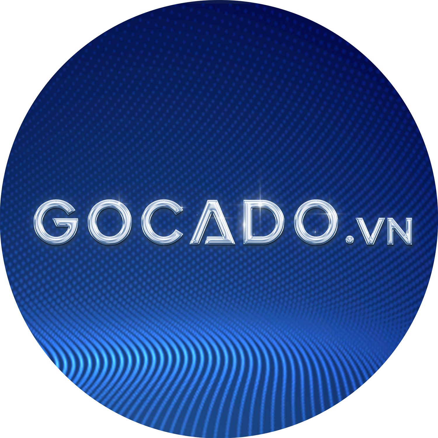 Gocado.store