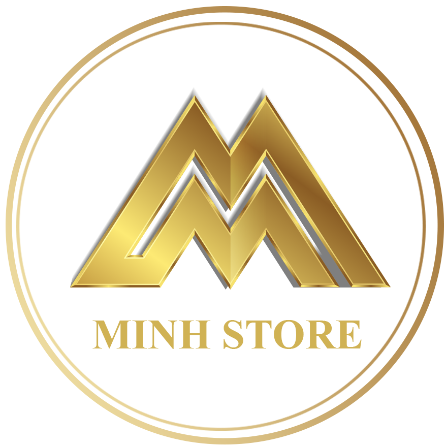 MINHSTORE Official