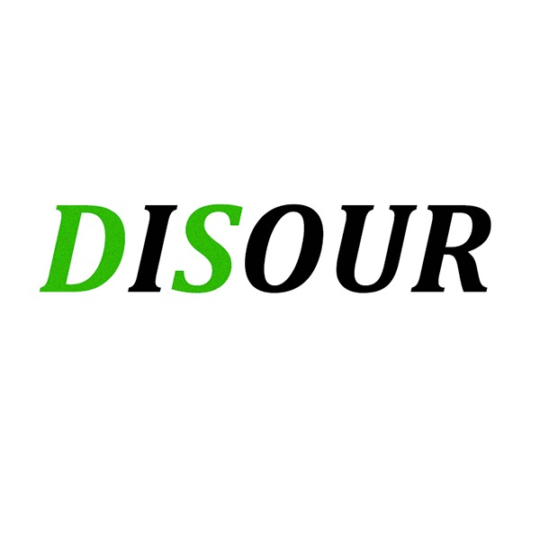 DISOUR 3C Store