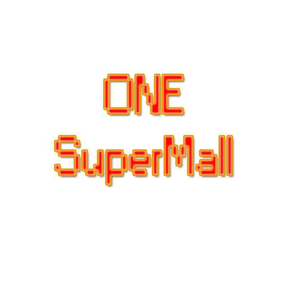 One SuperMall
