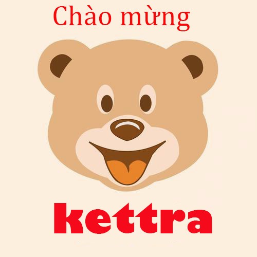 kettra